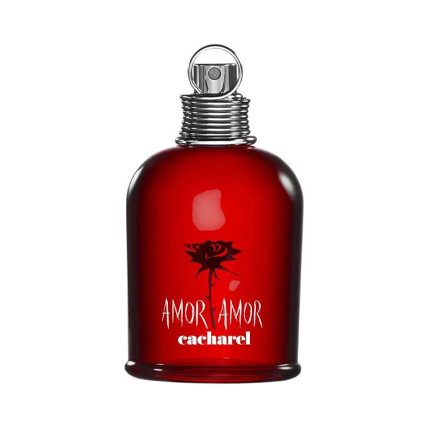 Imagen de Cacharel Amor Amor Edt 100 ml