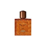 Imagen de Versace Eros Najim Edp 50 ml