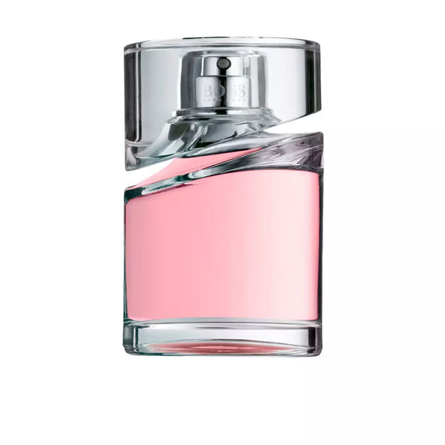 Imagen de Hugo Boss Femme Edp 75 ml