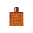 Imagen de Versace Eros Najim Edp 100 ml
