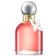 Imagen de Cacharel Ella Ella Edp 100 ml