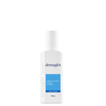 Imagen de Emulsión Dermaglos 200 ml