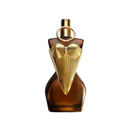 Imagen de Jean Paul Gaultier Divine Elixir Women Parfum 50 ml