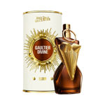 Imagen de Jean Paul Gaultier Divine Elixir Women Parfum 50 ml