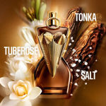 Imagen de Jean Paul Gaultier Divine Elixir Women Parfum 50 ml