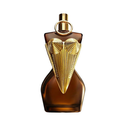 Imagen de Jean Paul Gaultier Divine Elixir Women Parfum 100 ml