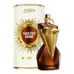 Imagen de Jean Paul Gaultier Divine Elixir Women Parfum 100 ml
