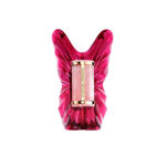 Imagen de Carolina Herrera La Bomba Women Edp 50 ml