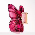 Imagen de Carolina Herrera La Bomba Women Edp 50 ml