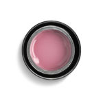 Imagen de Builder Gel in a Pot Pink Rose Quartz 30 g