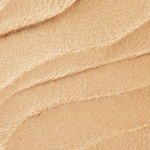 Imagen de Iluminador en Barra Loreal Lumi Le Glow 635 Golden Couture