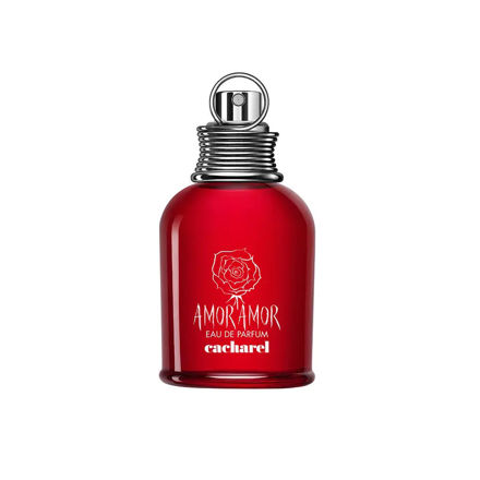 Imagen de Cacharel Amor Amor Edp 50 ml