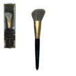 Imagen de Brocha para Rubor Beauty Style Pro Tools