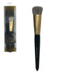 Imagen de Brocha para Base Beauty Style Pro Tools