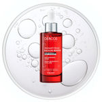 Imagen de Serum Regenerador Capilar Dercos Regen Booster 90 ml