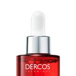 Imagen de Serum Regenerador Capilar Dercos Regen Booster 90 ml