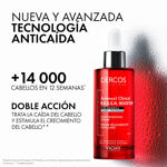 Imagen de Serum Regenerador Capilar Dercos Regen Booster 90 ml