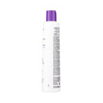 Imagen de Shampoo Schwarzkopf Bonacure Frizz Away 250 ml