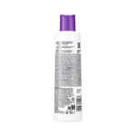 Imagen de Acondicionador Schwarzkopf Bonacure Frizz Away 200 ml