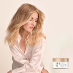 Imagen de Schwarzkopf Mascara Ligera Blondme 200 ml