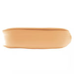 Imagen de Base Loreal Infallible Fresh Wear N°480 Radiant Sand