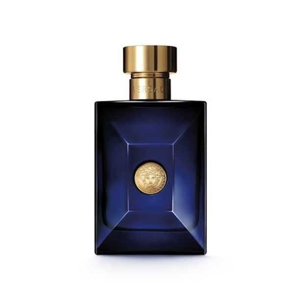 Imagen de Versace Dylan Blue Edt 200 ml