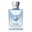 Imagen de Versace Pour Homme Edt 30 ml