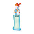 Imagen de Moschino Cheap & Chic I Love Love Edt 50 ml