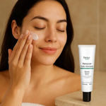 Imagen de Renacer Fluido H Dermur 60 ml