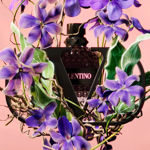 Imagen de Valentino Born in Roma Uomo Edt 100 ml