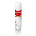 Imagen de Seca Esmalte Mavala Mavadry Spray 150 ml