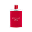 Imagen de Jimmy Choo Man Extreme Edp 100 ml