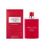 Imagen de Jimmy Choo Man Extreme Edp 100 ml