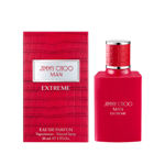 Imagen de Jimmy Choo Man Extreme Edp 30 ml