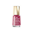 Imagen de Esmalte Mini Mavala N°189 Montevideo