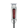 Imagen de Maquina de Cortar Pelo Wahl Detailer 5 Star con Cable