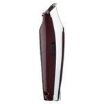 Imagen de Maquina de Cortar Pelo Wahl Detailer Cordless 5 Star