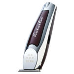 Imagen de Maquina de Cortar Pelo Wahl Detailer Cordless 5 Star