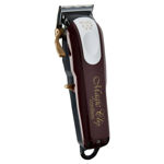 Imagen de Maquina de Cortar Pelo Wahl Magic Clip Cordless 5 Star