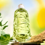 Imagen de Lancome Off Now Edt 100 ml