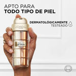Imagen de Serum Loreal Age Perfect Le Duo 30 ml