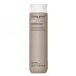 Imagen de Acondicionador Living Proof No Frizz 236 ml