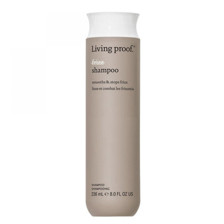 Imagen de Shampoo Living Proof No Frizz 236 ml