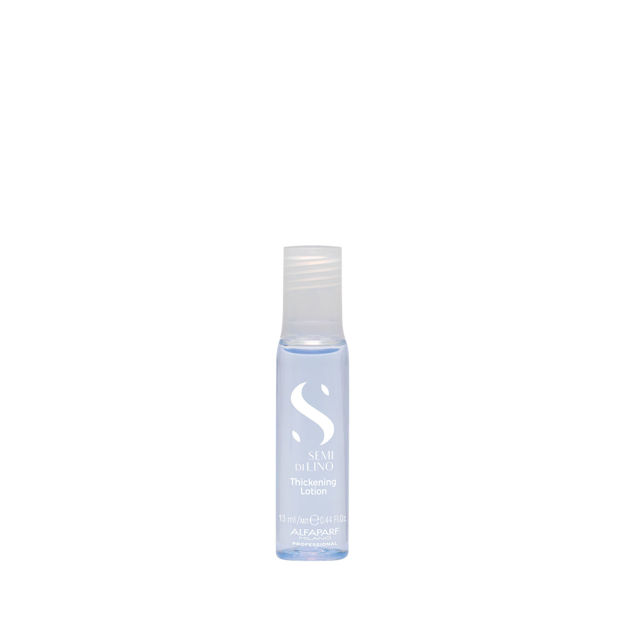 Imagen de Ampolla Alfaparf Density Thickening Lotion 13 ml 1 unidad