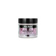 Imagen de Polvo Acrilico Mia Secret Cool Pink 30 g