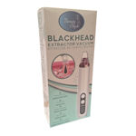 Imagen de Removedor de Puntos Negros Beauty Style