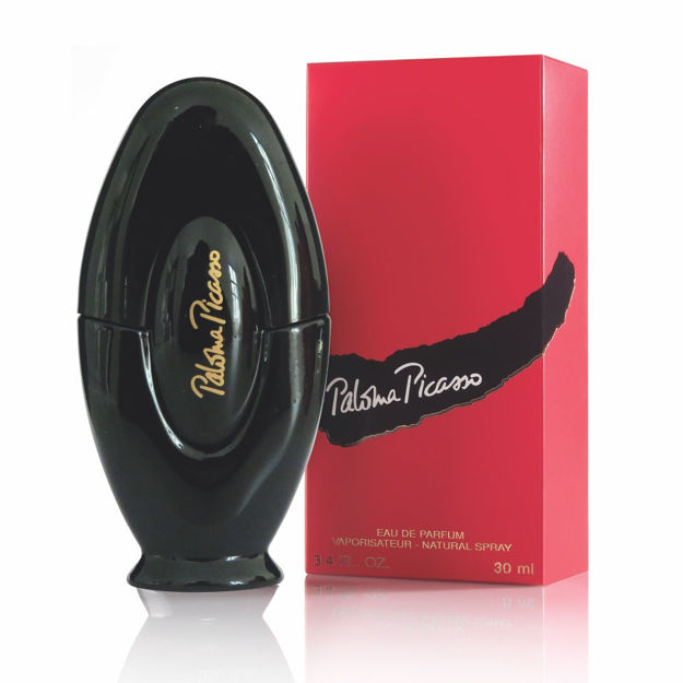 Imagen de Paloma Picasso Edp 30 ml