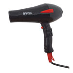 Imagen de Secador Profesional Evok 1800 W