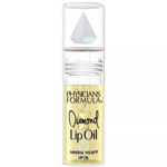 Imagen de Aceite Labial Physicians Formula Diamond Lip Oil Yellow