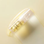 Imagen de Aceite Labial Physicians Formula Diamond Lip Oil Yellow
